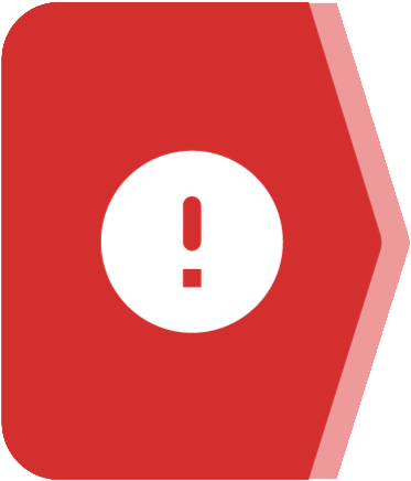Duplicate CTA image