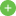 Expand_row